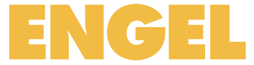 Logo de sponsor